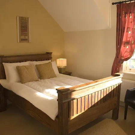 度假居 Court 5 *